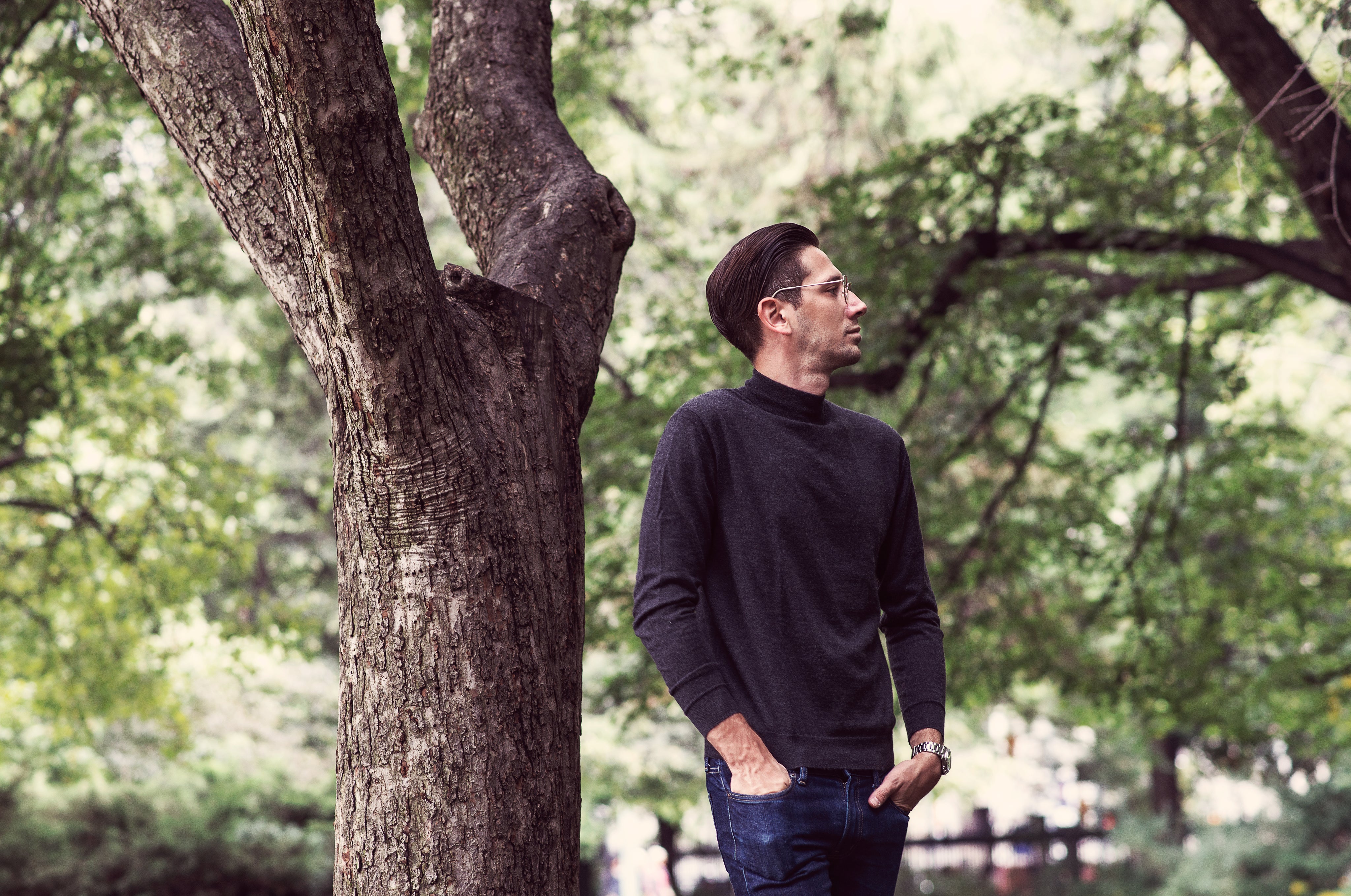 <em>Javier Lozano</em>